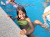 IMG-20220729-WA0030