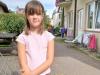 IMG-20220729-WA0031