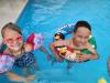 IMG-20220729-WA0032