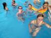 IMG-20220729-WA0033
