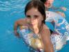IMG-20220729-WA0035