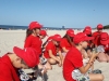 20190821_155713-Copy