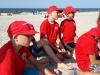 20190821_155716-Copy