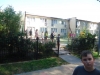 DSC09678-Copy