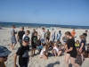 DSC09685-Copy