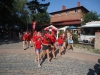DSC09707-Copy