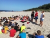 IMG_20190821_153227-Copy
