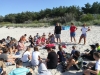 IMG_20190821_153235-Copy
