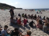 IMG_20190821_153251-Copy
