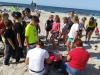 IMG_20190821_153702-Copy