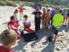 IMG_20190821_153716-Copy
