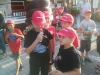 IMG_20190821_185558-Copy