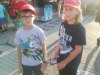 IMG_20190821_185626_1-Copy