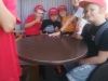 IMG_20190821_190542-Copy