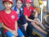 IMG_20190821_190549-Copy