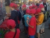 IMG_20190821_192724-Copy