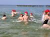 20220725_171056