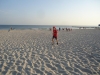 DSC00084-Copy