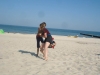 DSC00104-Copy