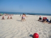 DSC00105-Copy