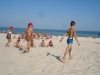 DSC00106-Copy