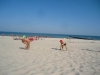 DSC00109-Copy