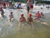 DSC00114-Copy