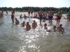DSC00115-Copy