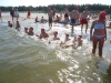 DSC00116-Copy