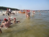 DSC00125-Copy