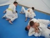 DSC00135-Copy