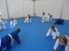 DSC00138-Copy