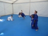 DSC00142-Copy