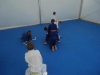 DSC00143-Copy