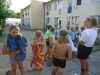 DSC00154-Copy