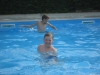 DSC00164-Copy
