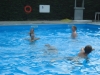 DSC00171-Copy