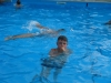 DSC00172-Copy