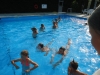 DSC00176-Copy