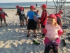 IMG_20190827_073206-Copy