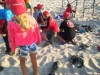 IMG_20190827_073217-Copy