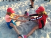 IMG_20190827_073238-Copy