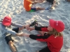 IMG_20190827_073305-Copy
