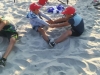 IMG_20190827_073308-Copy