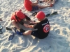 IMG_20190827_073311-Copy