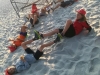 IMG_20190827_073357-Copy