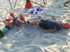IMG_20190827_073408-Copy