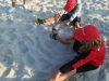 IMG_20190827_073446-Copy