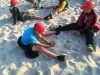 IMG_20190827_073456-Copy
