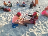 IMG_20190827_073541-Copy